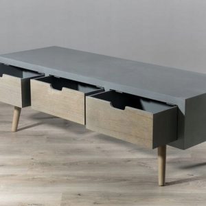 5c1f841955013ff4a90238d1bc0a5cda