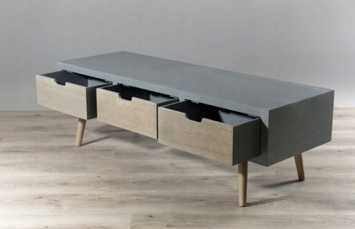 5c1f841955013ff4a90238d1bc0a5cda