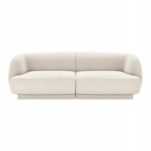 12f080d993d429d937dcf84c0e263668