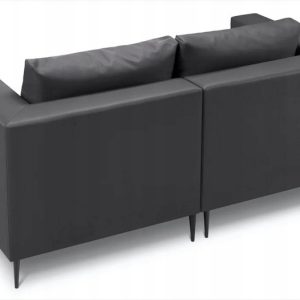 4d753fcbe8342eb5c582c7e9ee22042e