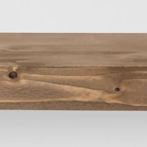 b94b5c1a3ac83d0854d9f9224a102353