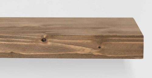 b94b5c1a3ac83d0854d9f9224a102353