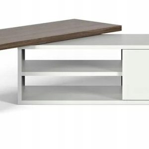 9973711907a8806af6e0f9c948574b71