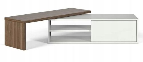 9973711907a8806af6e0f9c948574b71