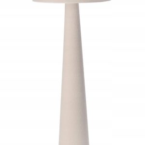 fa8a280eb37b9f309ac1ebf9c5e10acb