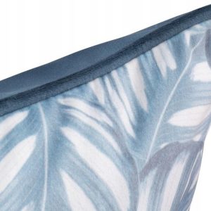 153240158881430f713ed449a81c2d06