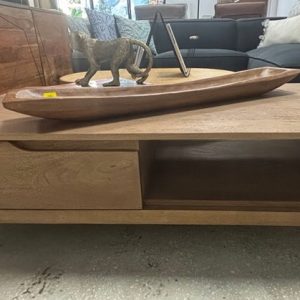 8d5a184ffe7971ba59966d56226ded73