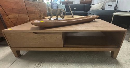 8d5a184ffe7971ba59966d56226ded73