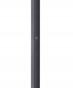 68b4fb3aeb5801b0cf8b13ca373c8ac8