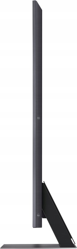 68b4fb3aeb5801b0cf8b13ca373c8ac8