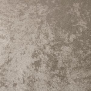 e1e8ce725b30ff0596ab5182184c8820