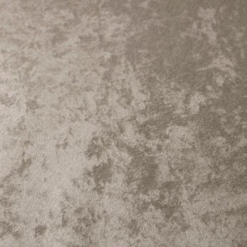 e1e8ce725b30ff0596ab5182184c8820