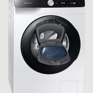 583772cf25fb7dae80f64922a0665520