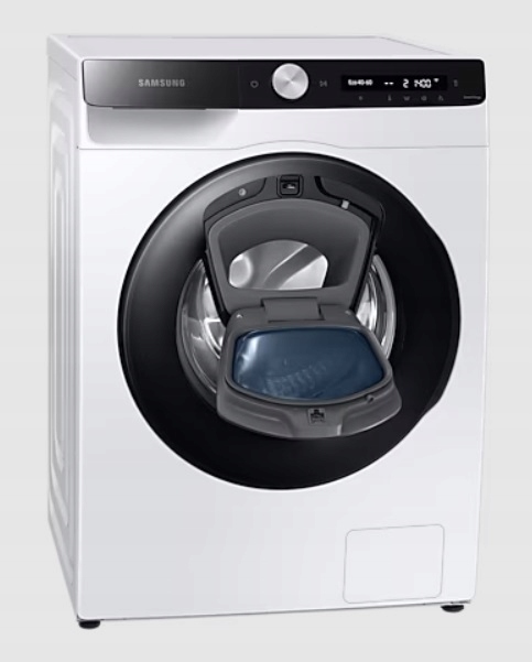 583772cf25fb7dae80f64922a0665520