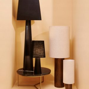 ac69aeb4c345047766f29b32b4d1d77f