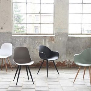 77ed4bd8ffbd53d6f16a6e43b1a10867