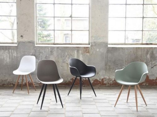 77ed4bd8ffbd53d6f16a6e43b1a10867