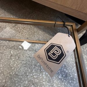 8229ba3eed4753082b18a65a042319a1