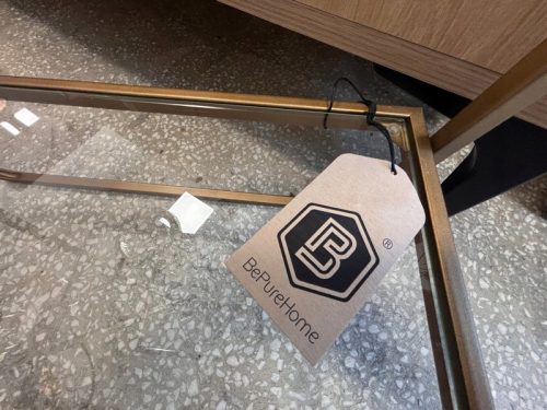 8229ba3eed4753082b18a65a042319a1