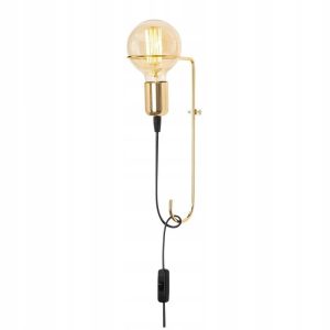 197fadbee76e0cccad8654559587811a