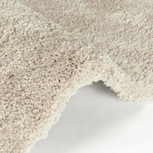 c804615c4b279a0b449643bd2649e88d