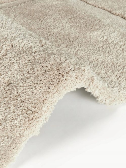 c804615c4b279a0b449643bd2649e88d