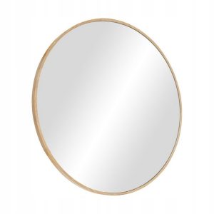 b23140483b8c61f5769635ea2a01ddeb