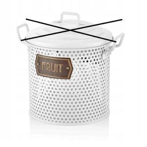 5495f4c892d7a014f164744bb91c9ce8