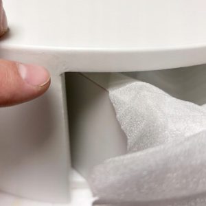 6ce41cc2e186c5e301fa440b9eb0259d