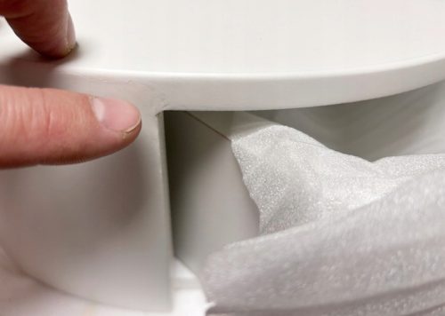 6ce41cc2e186c5e301fa440b9eb0259d