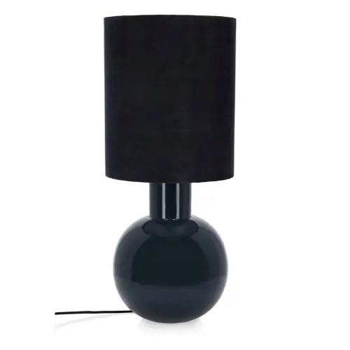 1a479913bc166c6e6969c8515e5f9cd0