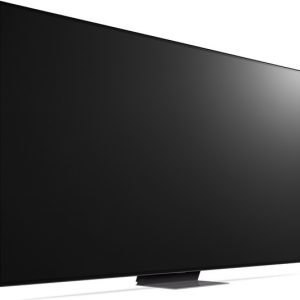 522bf4f72e953989a4974cb5e0238bc4