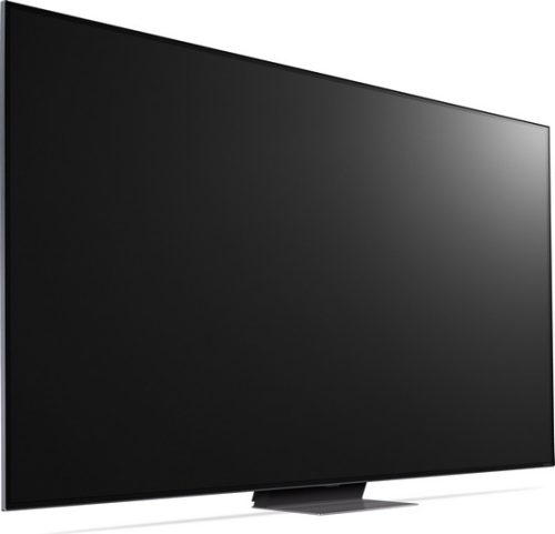 522bf4f72e953989a4974cb5e0238bc4