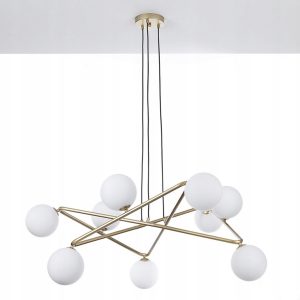 02476b9d519c62f1fbedb430c7866028