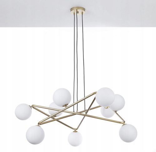 02476b9d519c62f1fbedb430c7866028