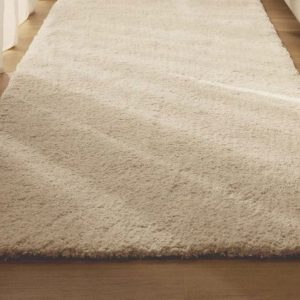 1b8dc9a4ea82615bec3f37416597aa82