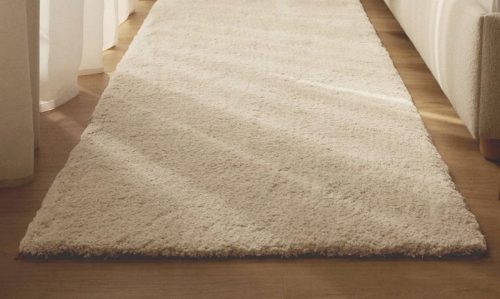 1b8dc9a4ea82615bec3f37416597aa82