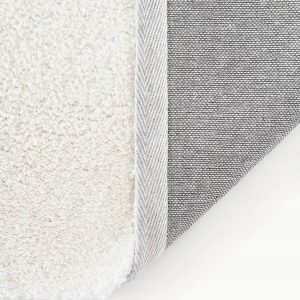 14acf54ec08f83fa6260e046881fbde5