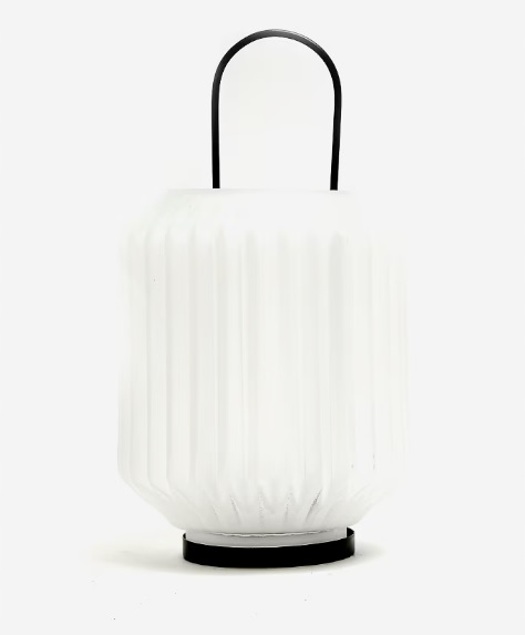 15726c8f82066df33a8fc54e000c4c55