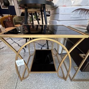 96174fa4135675e65a6960eaba0a2701