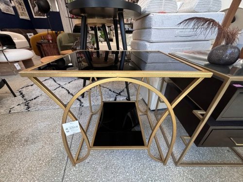 96174fa4135675e65a6960eaba0a2701