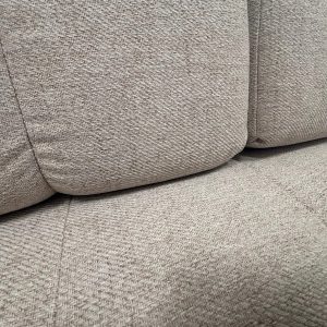 91db1dd7d108135805939d5165e447bf