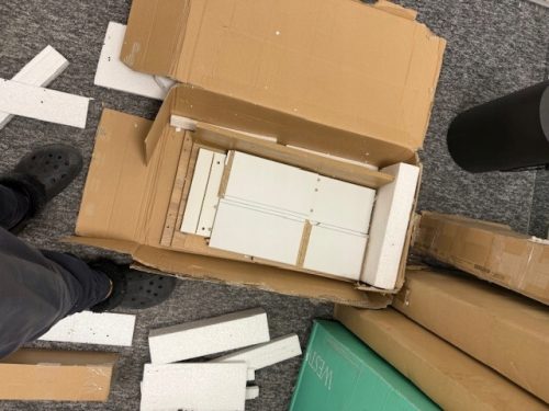 cf8d308fe3319afd5148703e344d66c4