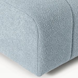 338a2379967e975281e12756ac8a0195