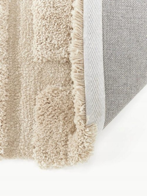 9d2511c82adfbedc4175fbb46ac20e8b