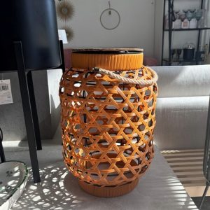 7e8cbe389ace00347835c878517a0382