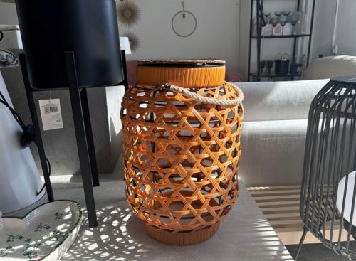 7e8cbe389ace00347835c878517a0382