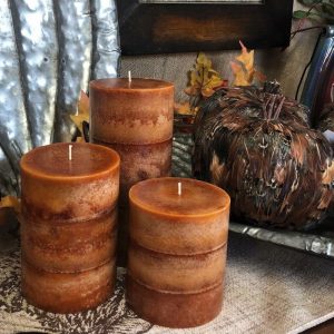 f0b01b0867888f3c0a858c4989d5bb05