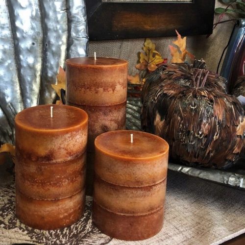 f0b01b0867888f3c0a858c4989d5bb05