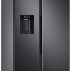 71389cef0385831af6c525e3b0b7a981